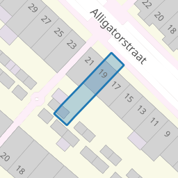 Perceel PMR00-N-2472