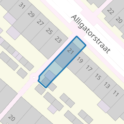 Perceel PMR00-N-2473