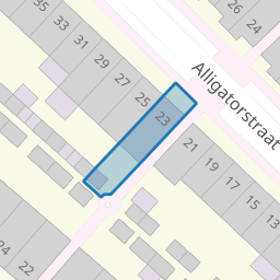 Perceel PMR00-N-2474