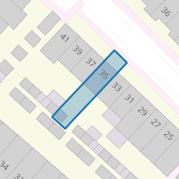 Perceel PMR00-N-2480