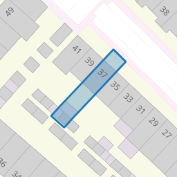 Perceel PMR00-N-2481