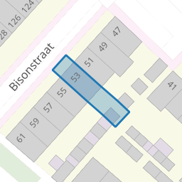 Perceel PMR00-N-2487