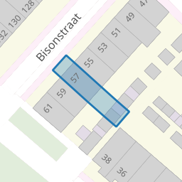Perceel PMR00-N-2489