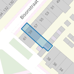 Perceel PMR00-N-2490