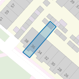 Perceel PMR00-N-2493