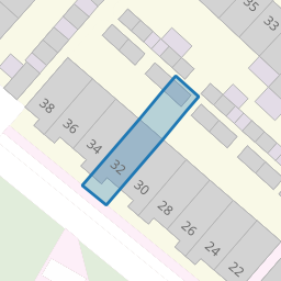 Perceel PMR00-N-2495