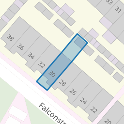 Perceel PMR00-N-2496