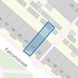 Perceel PMR00-N-2499