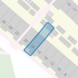 Perceel PMR00-N-2502