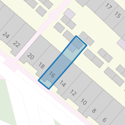 Perceel PMR00-N-2503