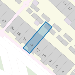 Perceel PMR00-N-2504