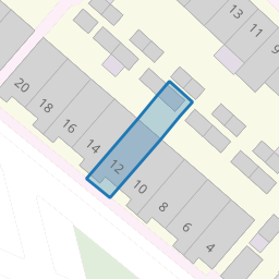 Perceel PMR00-N-2505