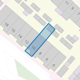 Perceel PMR00-N-2506