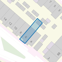 Perceel PMR00-N-2508