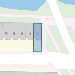 Perceel PMR00-N-2511