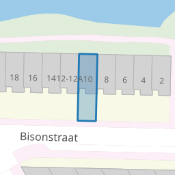 Perceel PMR00-N-2515