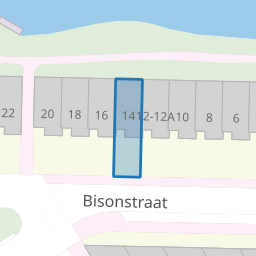 Perceel PMR00-N-2517