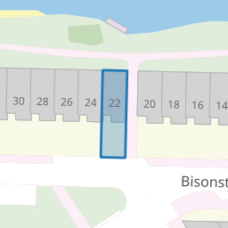 Perceel PMR00-N-2521