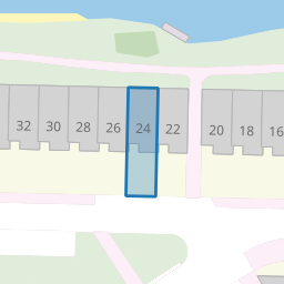 Perceel PMR00-N-2522