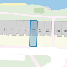 Perceel PMR00-N-2523