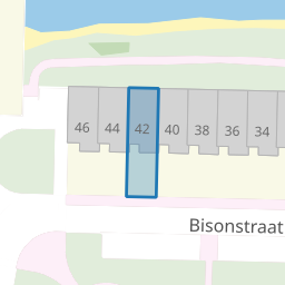 Perceel PMR00-N-2531