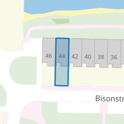 Perceel PMR00-N-2532