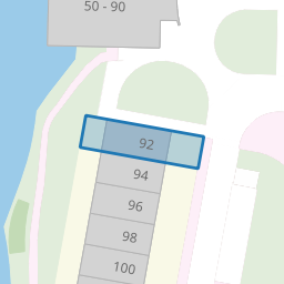 Perceel PMR00-N-2534