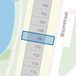 Perceel PMR00-N-2542