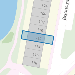 Perceel PMR00-N-2544