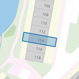 Perceel PMR00-N-2545