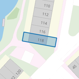 Perceel PMR00-N-2547