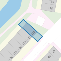 Perceel PMR00-N-2548