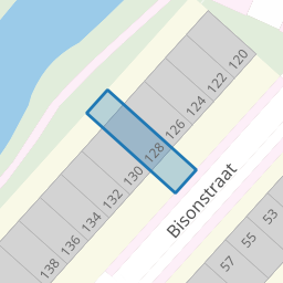 Perceel PMR00-N-2552