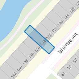 Perceel PMR00-N-2554