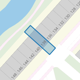 Perceel PMR00-N-2557