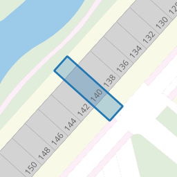 Perceel PMR00-N-2558