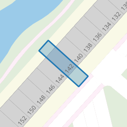 Perceel PMR00-N-2559