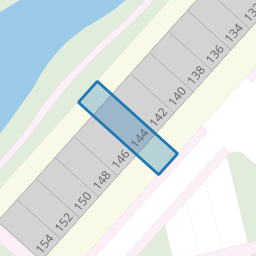 Perceel PMR00-N-2560