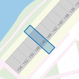 Perceel PMR00-N-2561