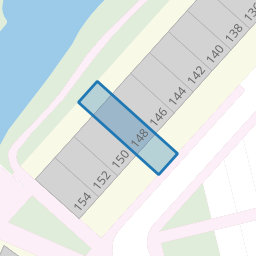 Perceel PMR00-N-2562