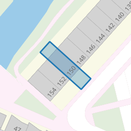 Perceel PMR00-N-2563