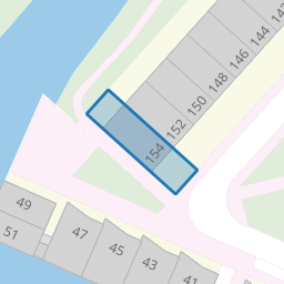 Perceel PMR00-N-2565