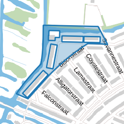 Perceel PMR00-N-2566