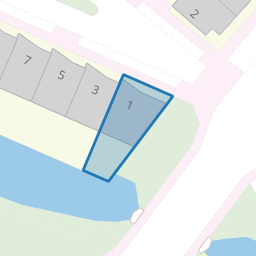 Perceel PMR00-N-2567