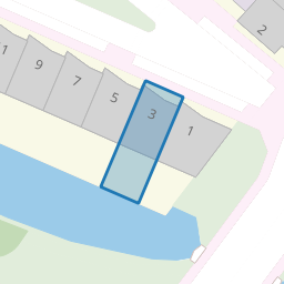 Perceel PMR00-N-2568