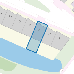 Perceel PMR00-N-2569