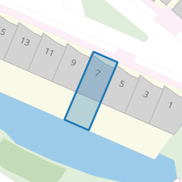 Perceel PMR00-N-2570