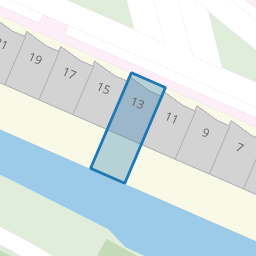 Perceel PMR00-N-2573