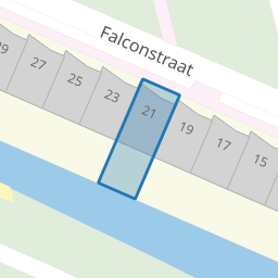 Perceel PMR00-N-2577