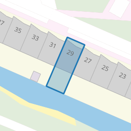 Perceel PMR00-N-2581